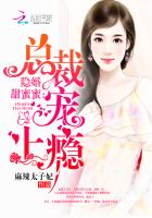 隐婚甜蜜蜜:总裁,宠上瘾 麻辣太子妃TXT
