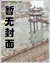 绝代肃王妃 孤音冷