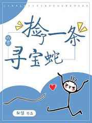 捡了一条寻宝蛇[六零]百度云