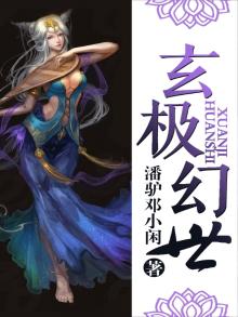 玄极武帝小说