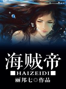 海贼帝皇铠甲小说