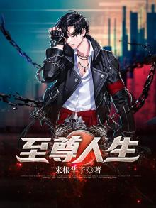 至尊人生无弹窗免费阅读