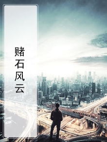 赌石风云石磊免费阅读
