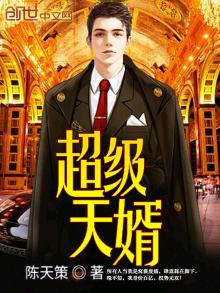 超级天婿下载