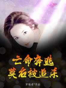 亡命逃窜是成语吗