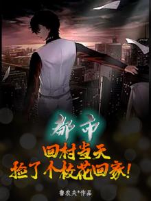 小说第一章捡个校花回家跨年
