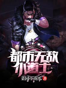都市无敌小道士免费阅读