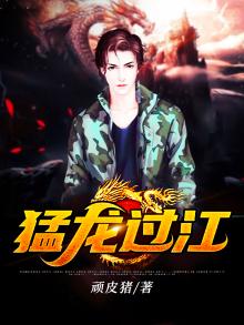 猛龙过江洪金宝