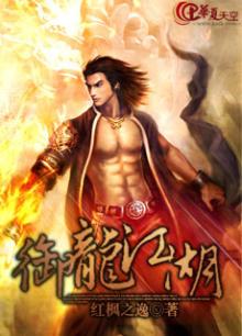 御龙江湖(新疆)乡村产业振兴投资管理有限公司