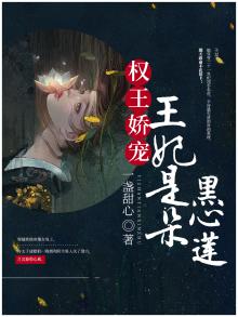 王妃权宠天下