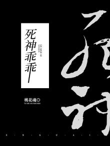 小说 死神