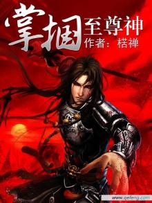 至尊掌控第2部