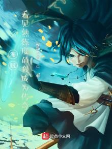 海贼:看见熟练度的我成为传奇 小说