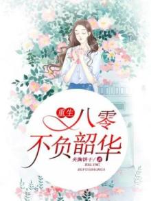 重生八零不负韶华小说下载