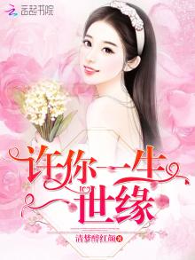 许你一生一世缘周夜白免费阅读