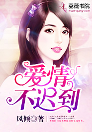 爱情不迟到一胎二宝