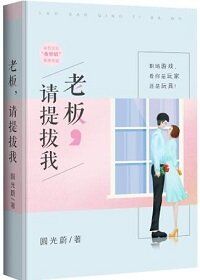 老板,请提拨我