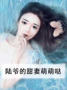 陆爷的甜妻萌萌哒全文阅读