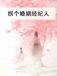 婚姻攻略经纪人结局