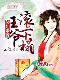 傻王爷的傻王妃