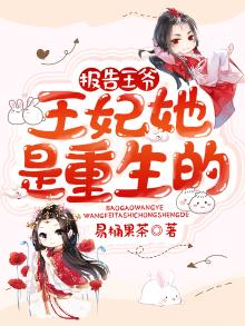 报告王爷王妃要和离免费完整版