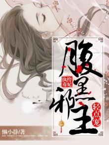 纨绔毒妃上官青云