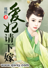 爱妃请淡定 小说