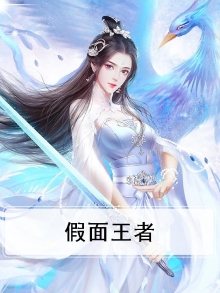 王者假面皮肤
