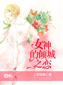 倾城女神小说