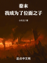 秦末我成为了位面之子起点