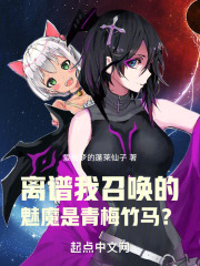 召唤两个魅魔各种