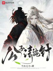 公子求娶