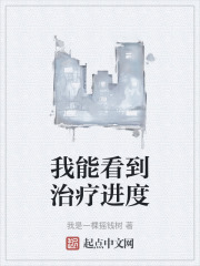 我能看到攻略