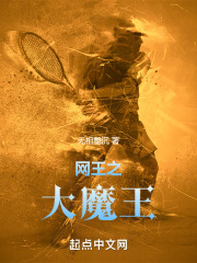 网王之大魔王全文