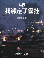 斗罗之我成了霍挂的姐姐