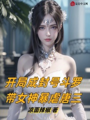 开局成为封号斗罗江风