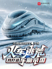 火车大劫案