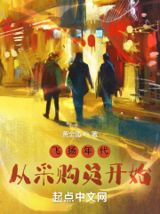 飞扬年代从采购员开始TXT下载