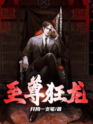 至尊狂龙14
