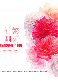 [综]繁衍计划下载