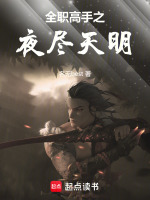 全职高手之夜尽天明TXT免费下载