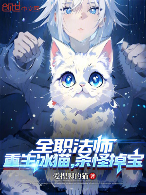全职法师之冰皇笔趣阁