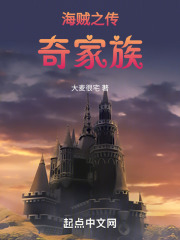 海贼之传奇家族下载