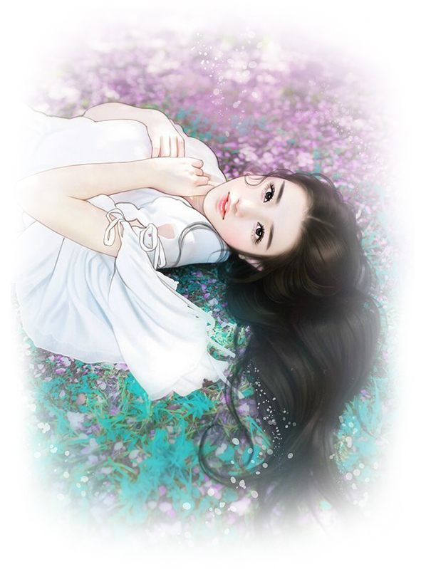 小说离婚总裁请签字