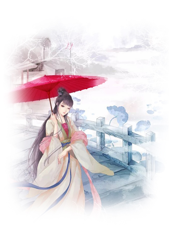 《小福星降临你身边[穿书]》
