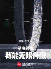 星海领主类小说