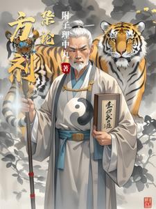 方剂浅谈