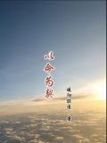 以命为契护余生短剧