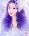 青铜镜干嘛的