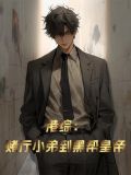 香港赌船小说